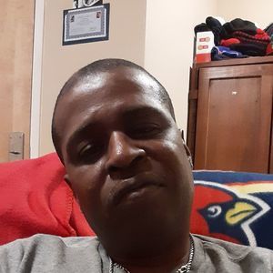 Meet your Posher, Albert